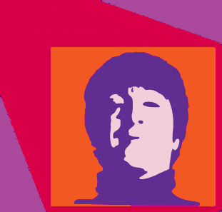 John